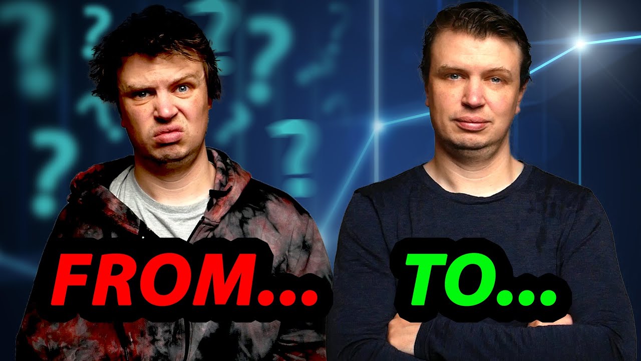 5 способов улучшить понимание любого языка