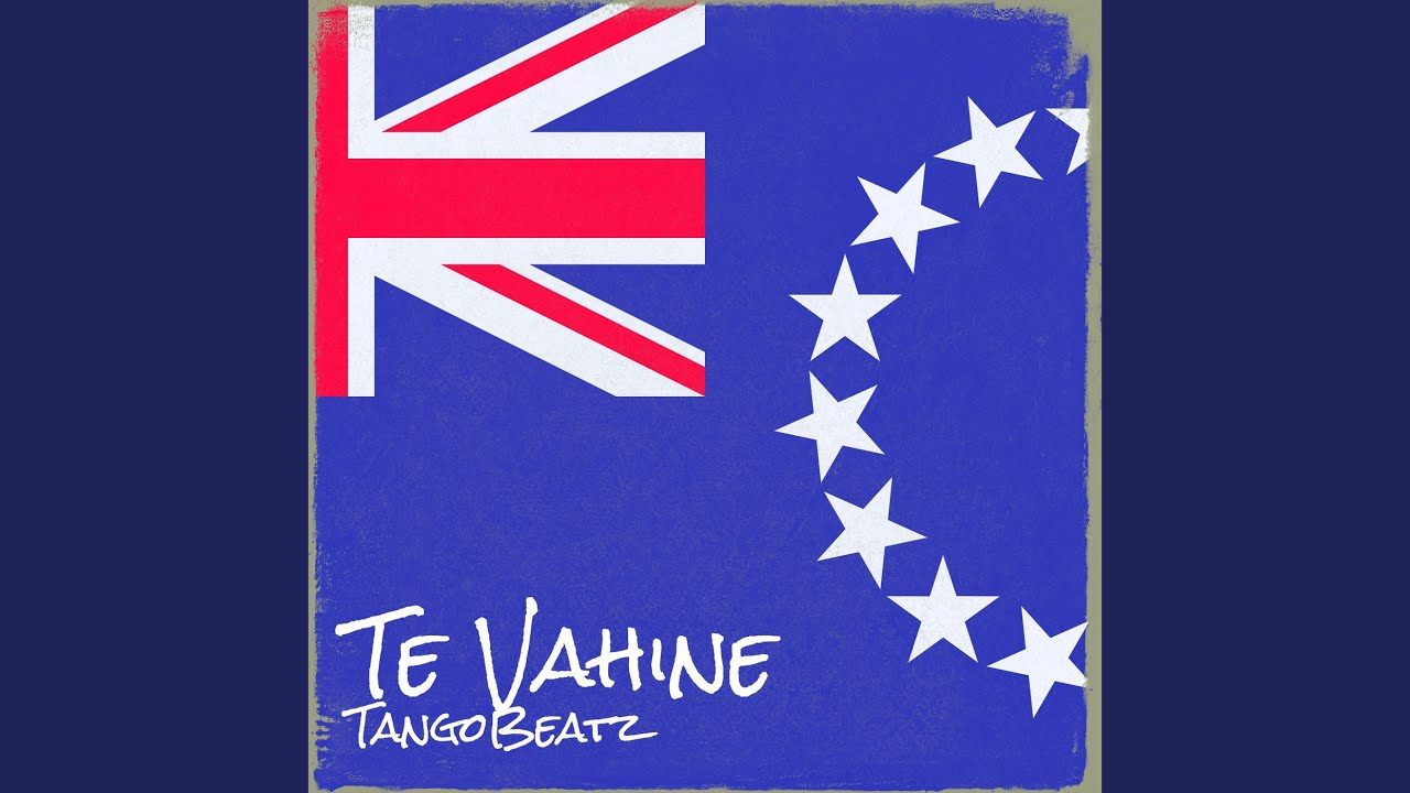 Te Vahine
