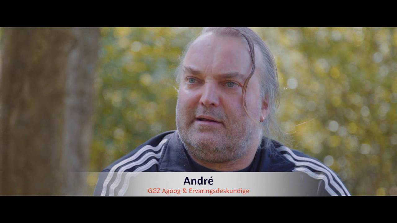 GGNet   Film 1   Vanuit het Hart
