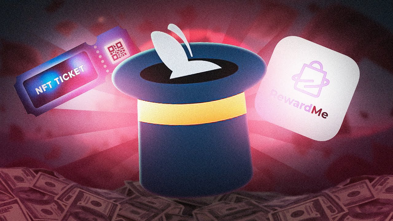 How To Make $5,000 From the RabbitHole Crypto Airdrop!