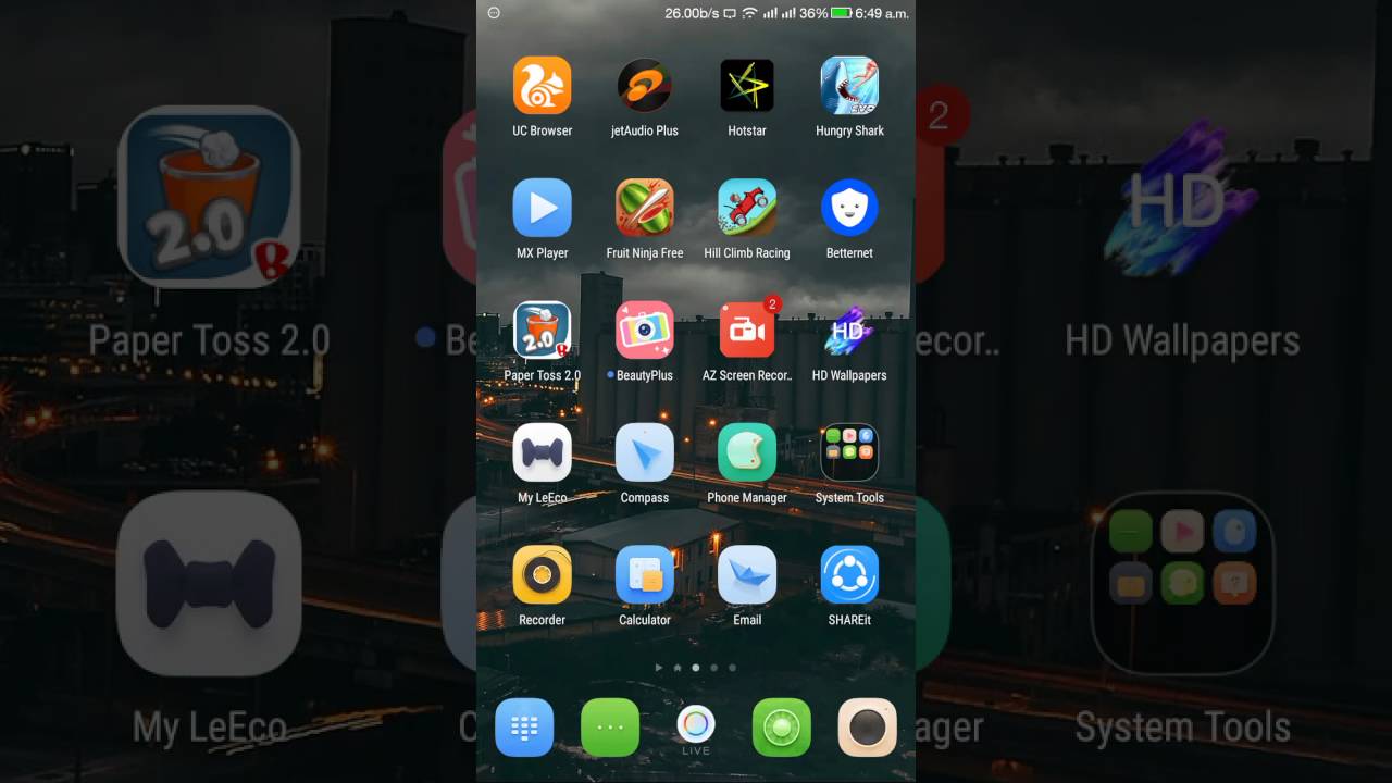 How to crack jiotv app to watch unlimited access channel for free