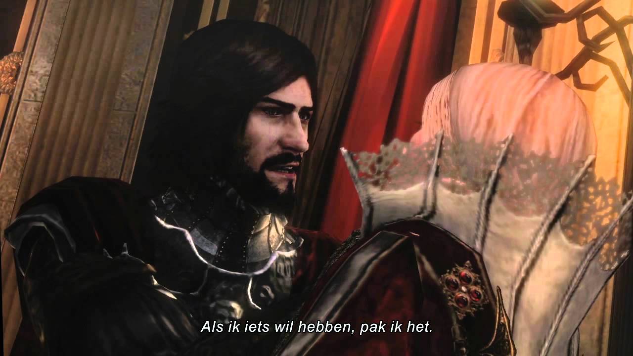 ACB - Launch Trailer Platinum and Classics [NL]