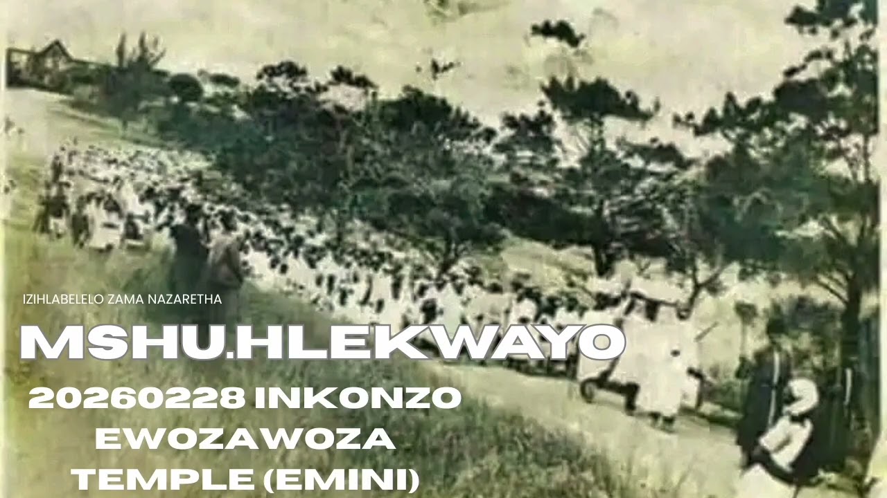 20260228 MSHUMAYELI HLEKWAYO