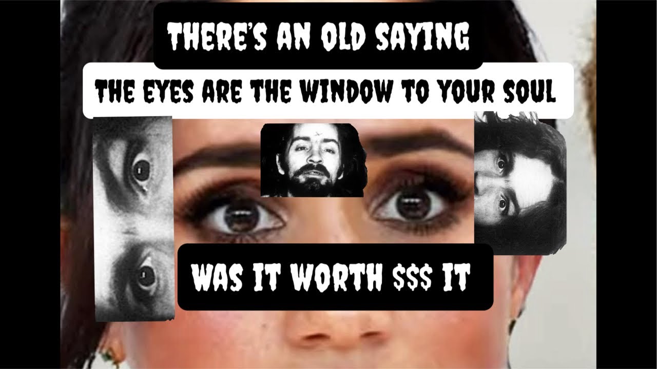 Meghan ????