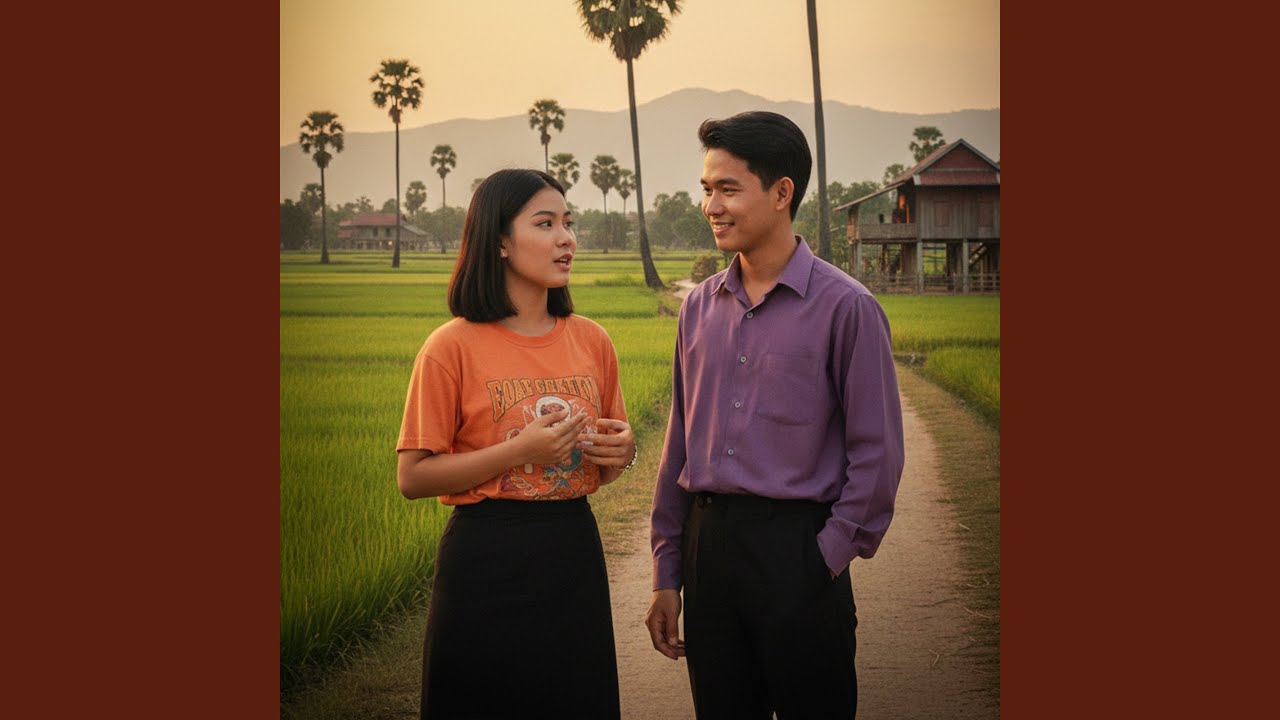 រដូវផ្ការីក