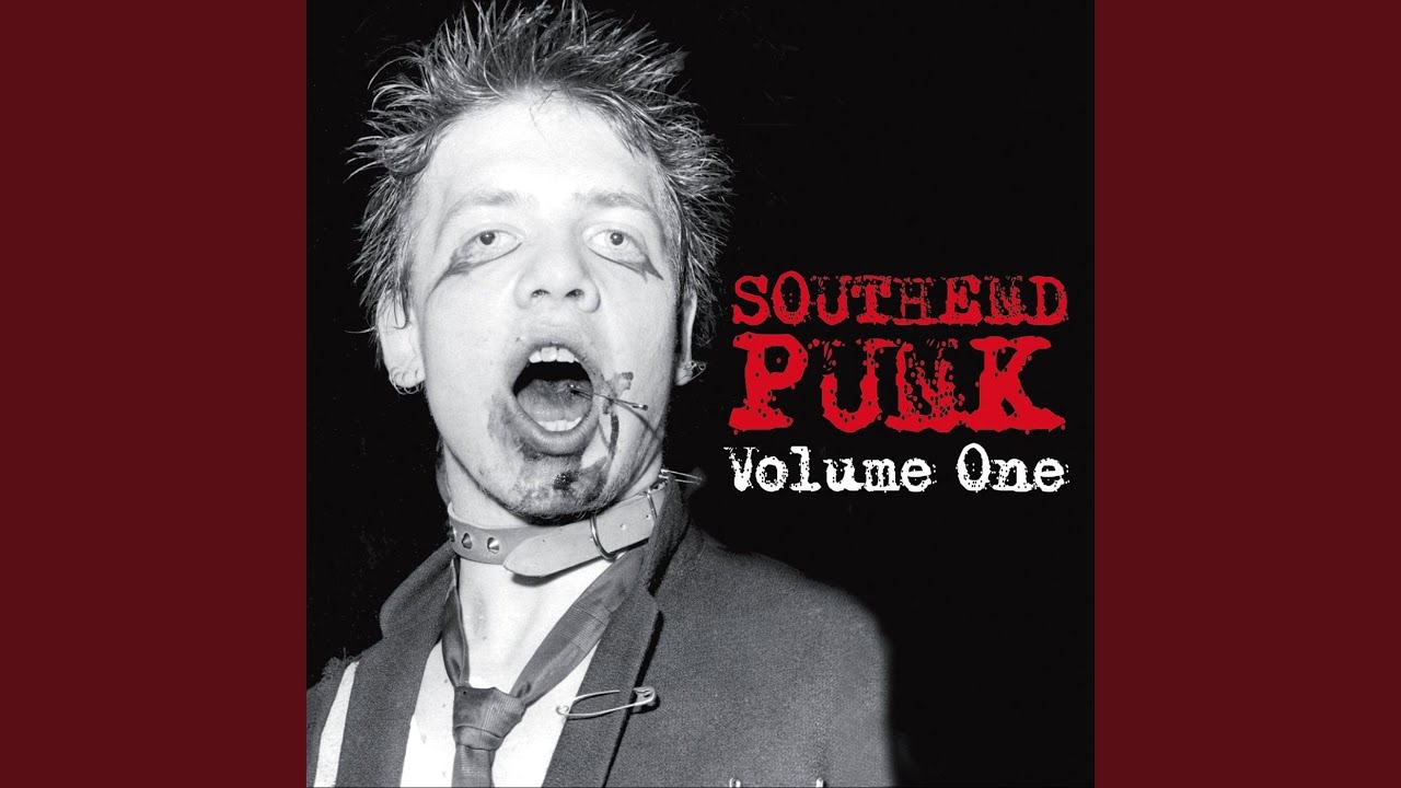 Too Close for Comfort