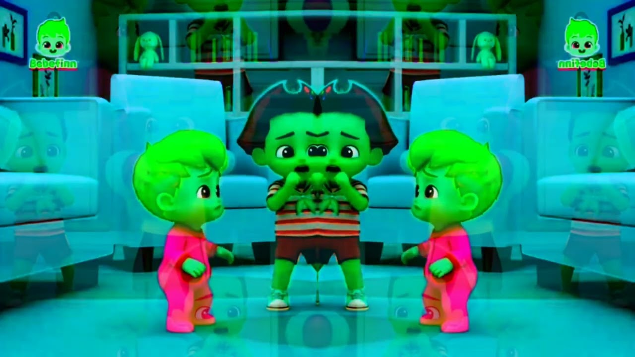 Sharing my Toy //Effects by: Bad Piggies Csupo Effects
