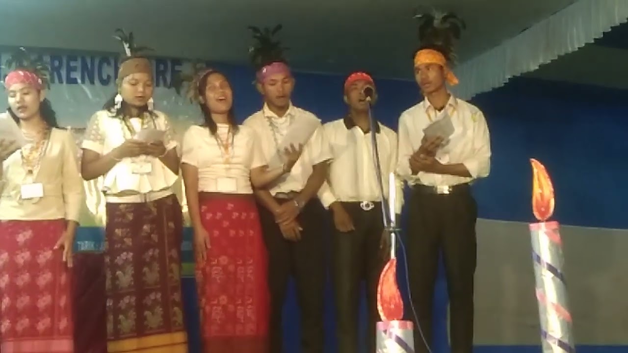 Mitelpilani git sobao 