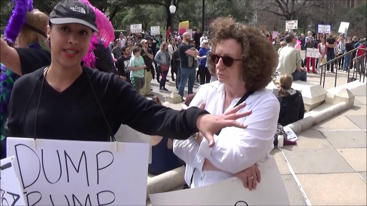 Liberals Get Owned Compilation - Liberals Fail at Debating (HILARIOUS)