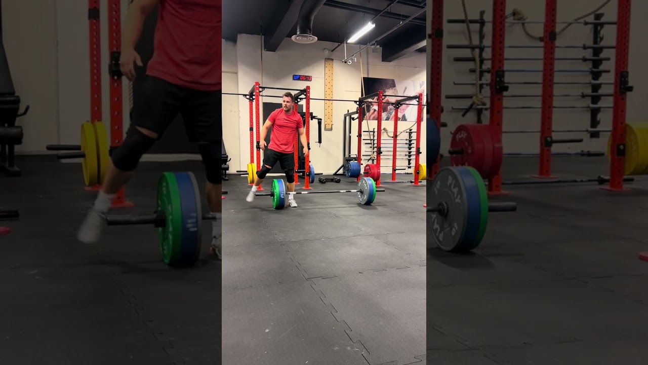 NOR3F, 26.1 og 26.2