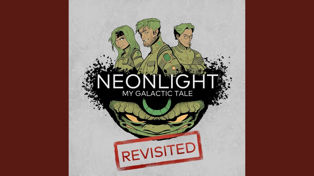 Bad Omen (State of Mind Remix)