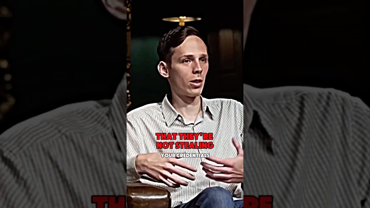 Everyday Devices Hackers Can Control: What You DON&rsquo;T Know!