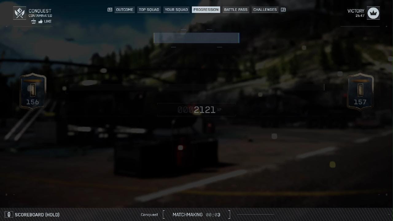 Battlefield 6_20260227192138
