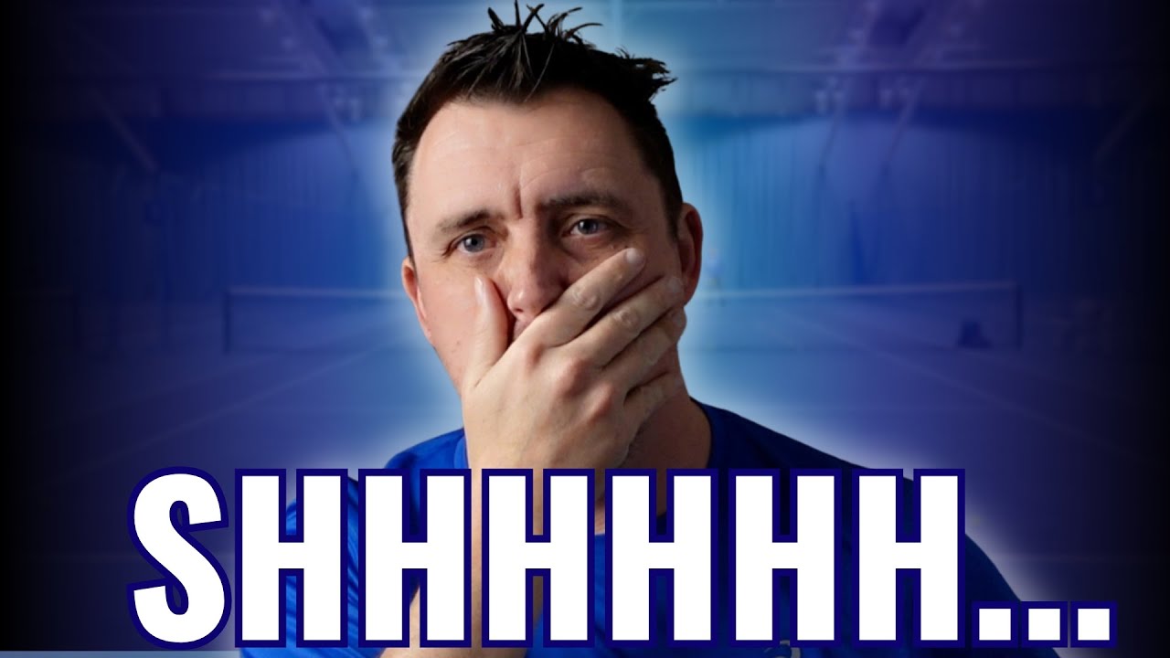 The Big Mistake Tennis Coaches Make With Serves! (and 3 Fixes)