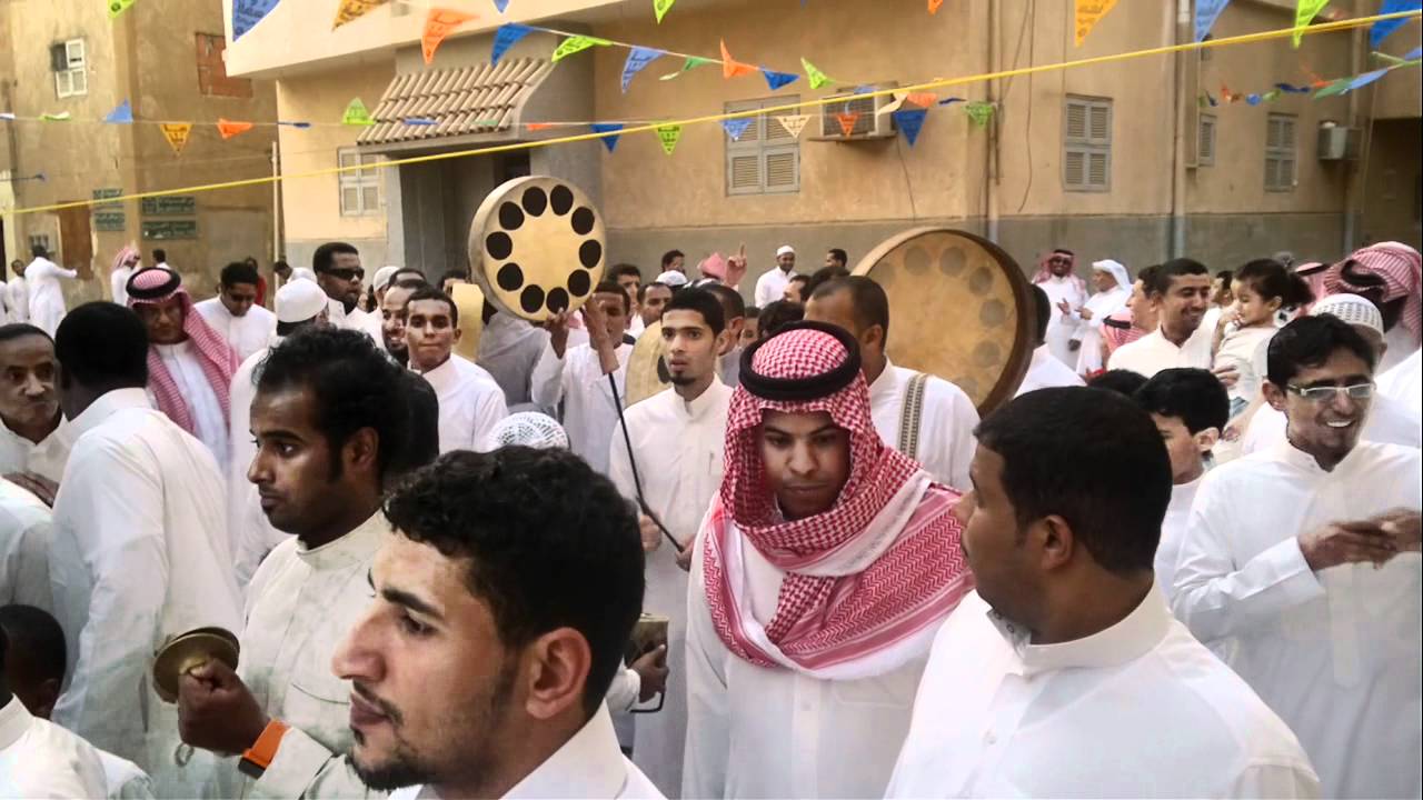 عجل محمد القبساني الف مبرووووووك.mp4/