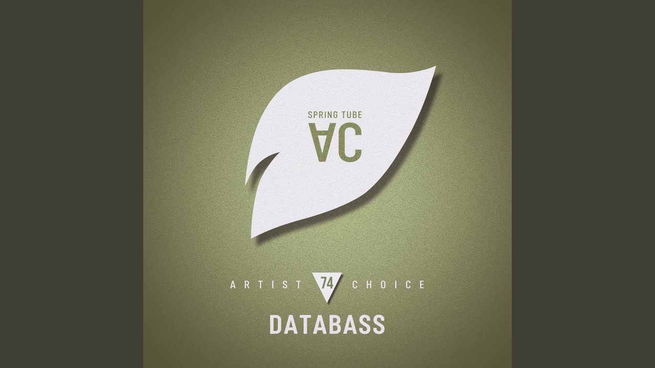 Moving On (Original Mix)