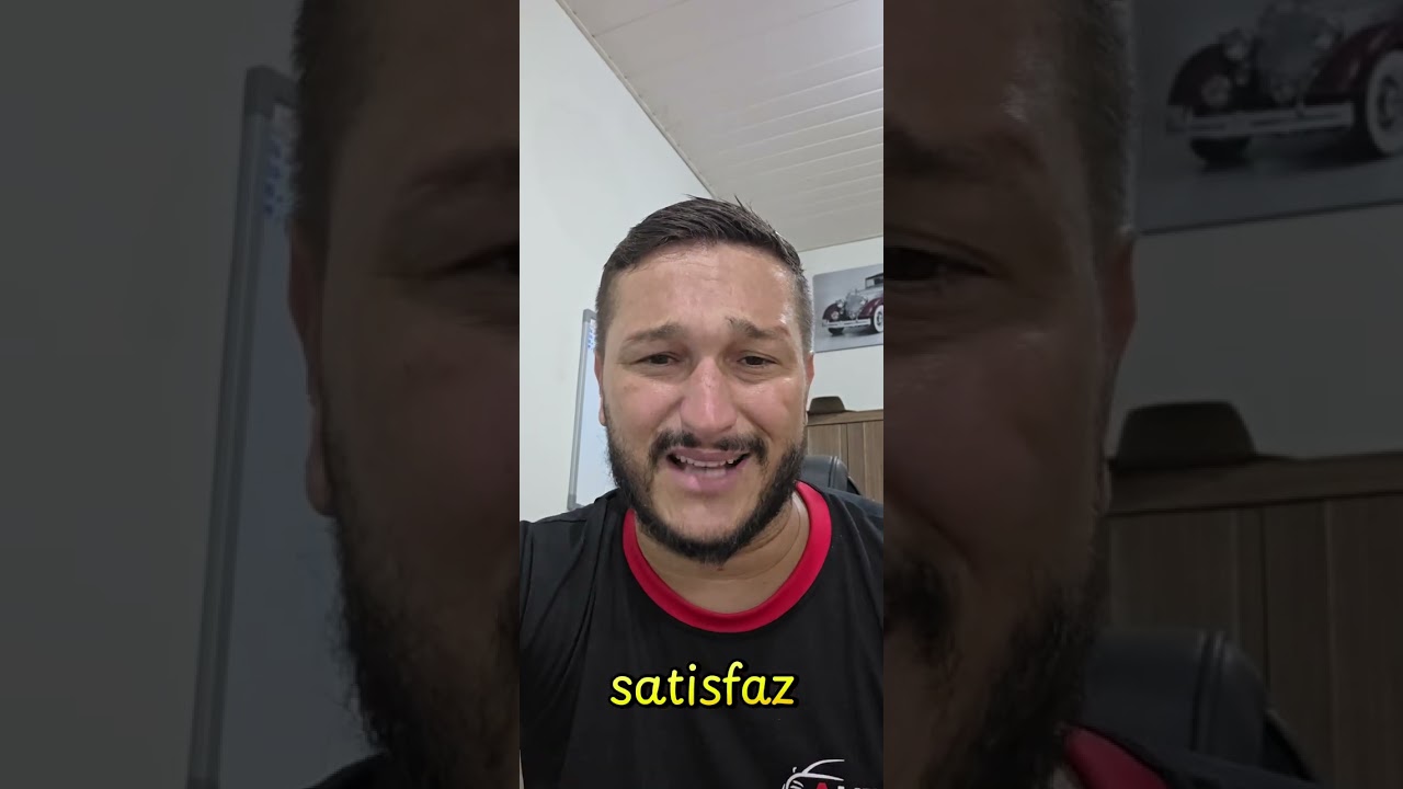 Temos tudo ao nosso alcance,  a verdade , a vida, abram vossos olhos espirituais.