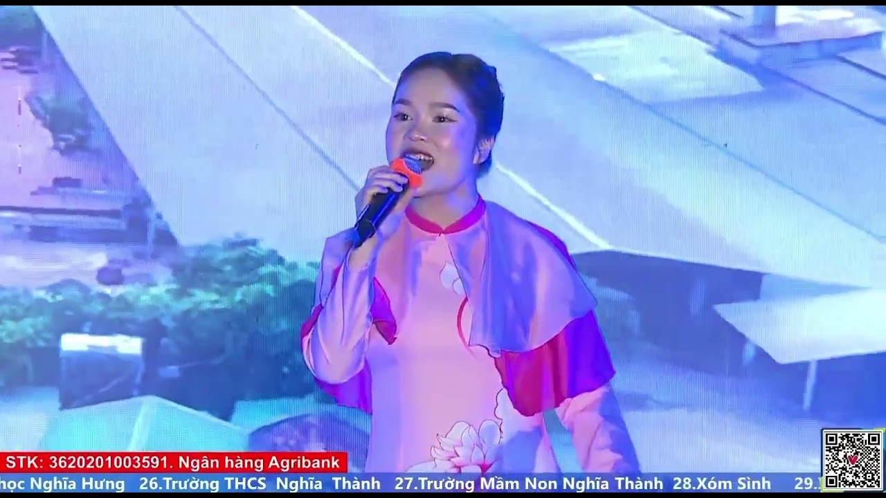 Dân ca Nghĩa hưng 