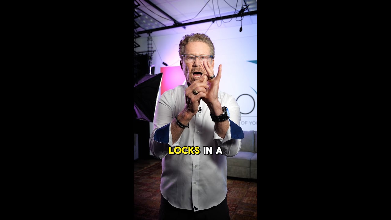 What is Trigger Finger? Diabetes and Trigger Finger with Dr. E