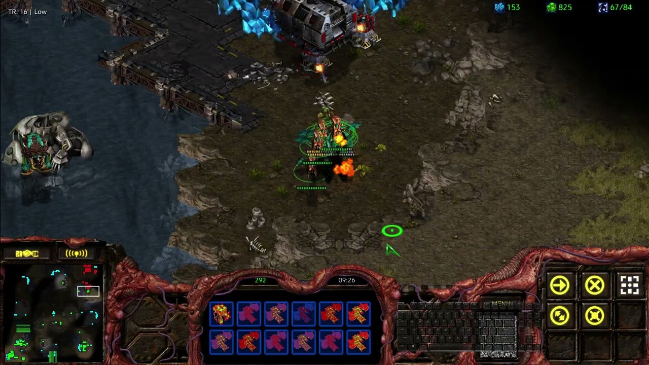 BSL21_HasuLeague_T1_R4_tom_unco_g3