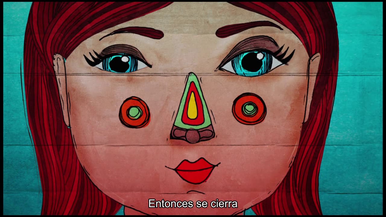 Náhuatl. Cuando muere una lengua. Poema en lengua náhuatl