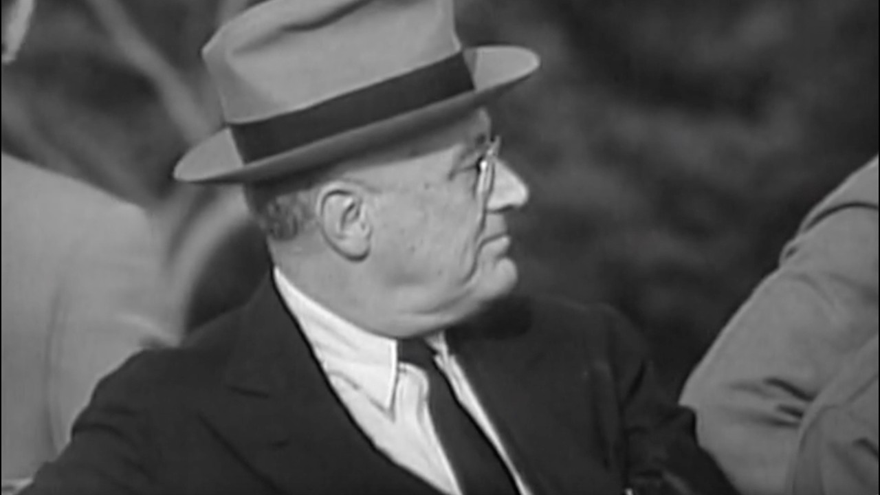WW2 Daily: Belgium Falls After Only 18 Days, Allied Troops Escape Dunkirk | May 25-31, 1940