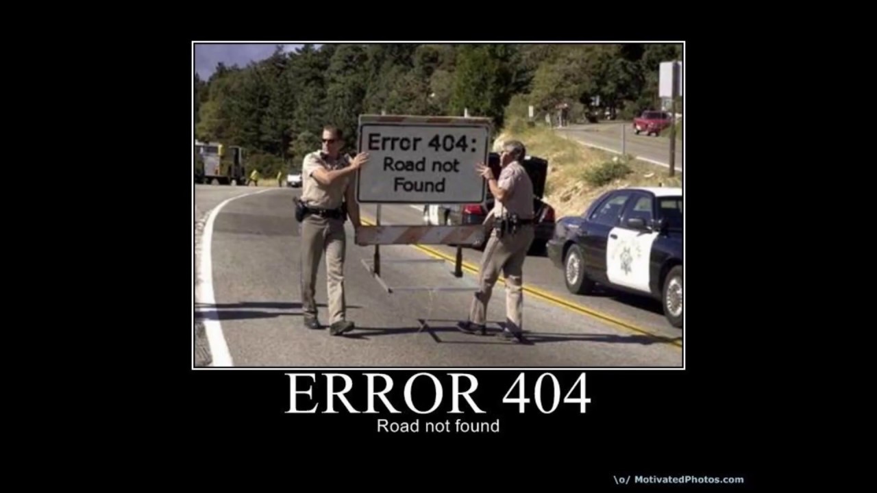 Police Memes Ep.1