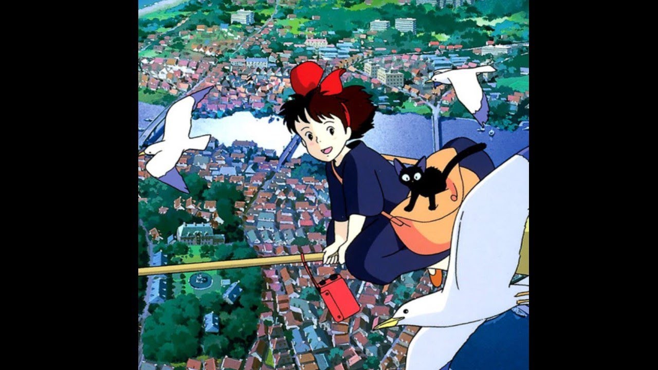 NARCOLESSIA - KIKI