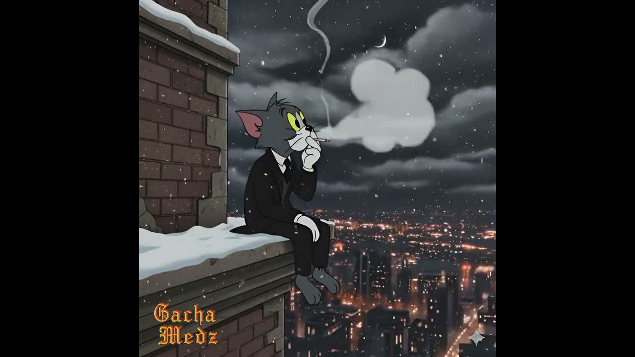 【ガンジャチューン】420 Chill Mix Tape