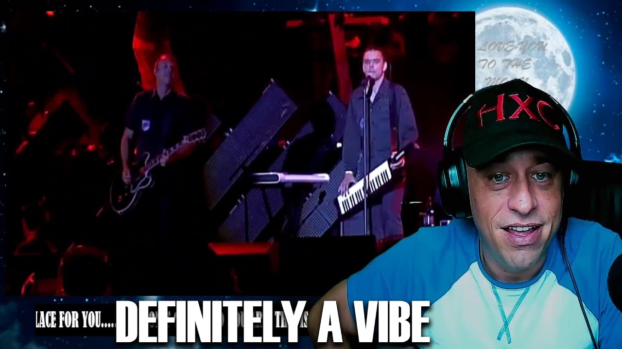 Va Fangool! - Nephew Live - Roskilde 2010 Reaction!