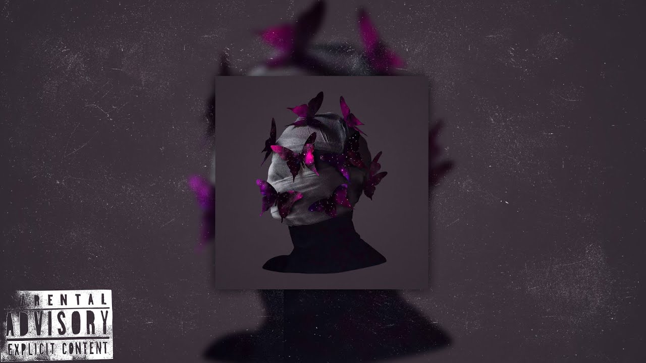 [FREE] Alternative Rock x Metalcore x Linkin Park Type Beat "Bad Days"