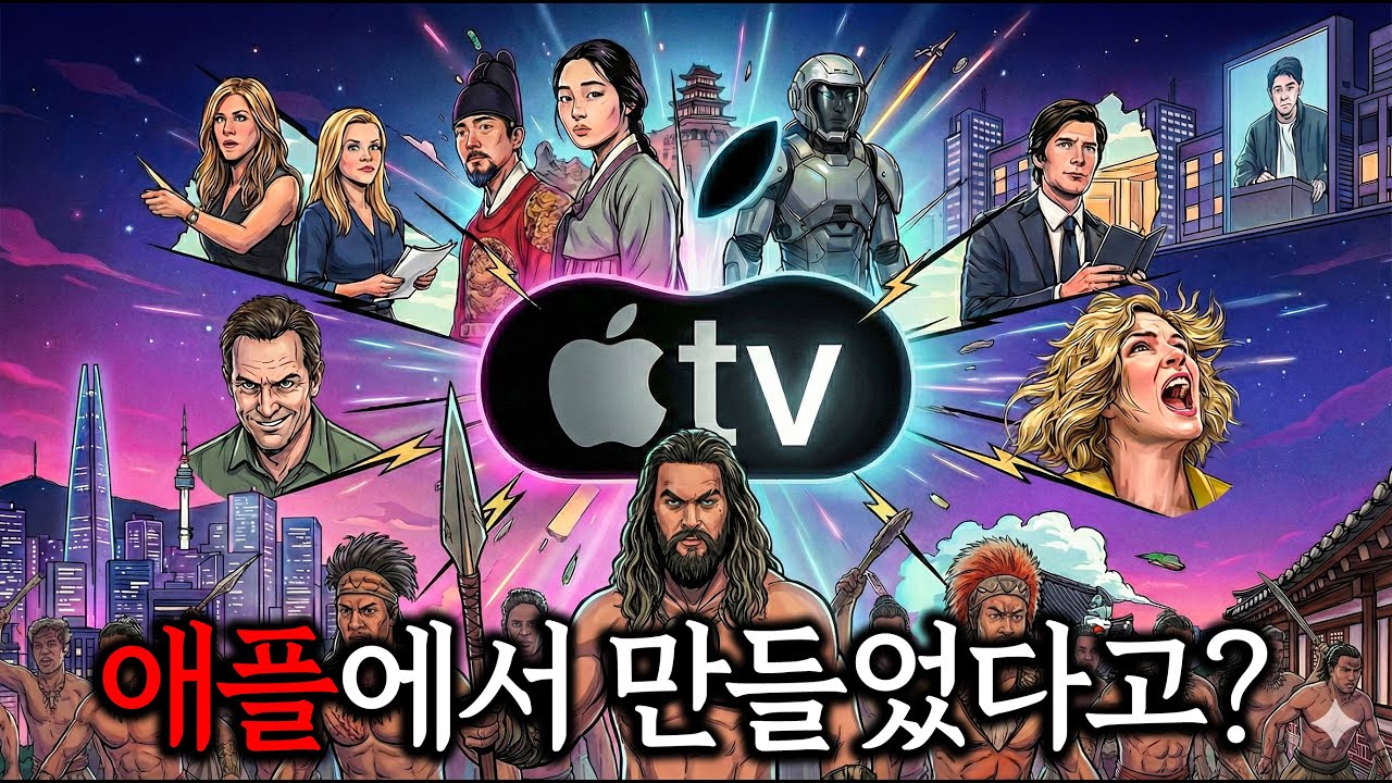 와...이제 진짜 구독할 때 됐습니다 