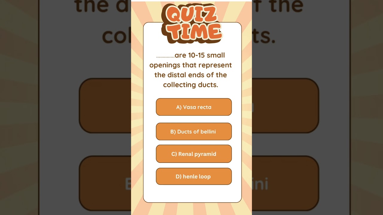 RRB exam questions about dialysis #quiz #shorts #ytshorts #rrb #dialysis