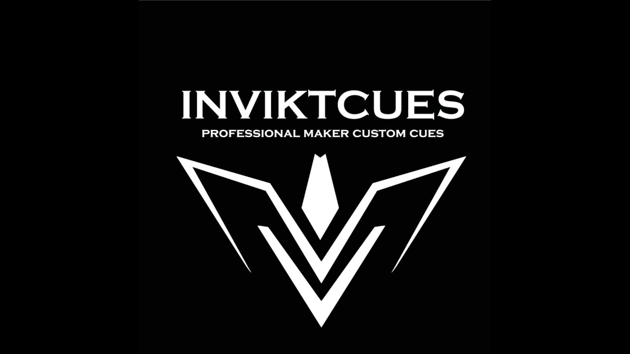 Café de Ram KNBB West Brabant Districtfinale bandstoten 1e klasse T2 (Zondag)