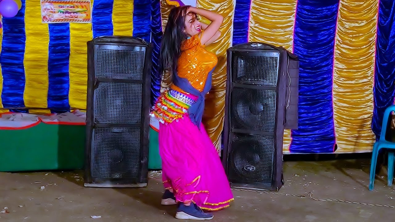 Roshia Roshia | রশিয়া রশিয়া | Wedding Dance Performance 2024 | Juthi Dance Official 2.0