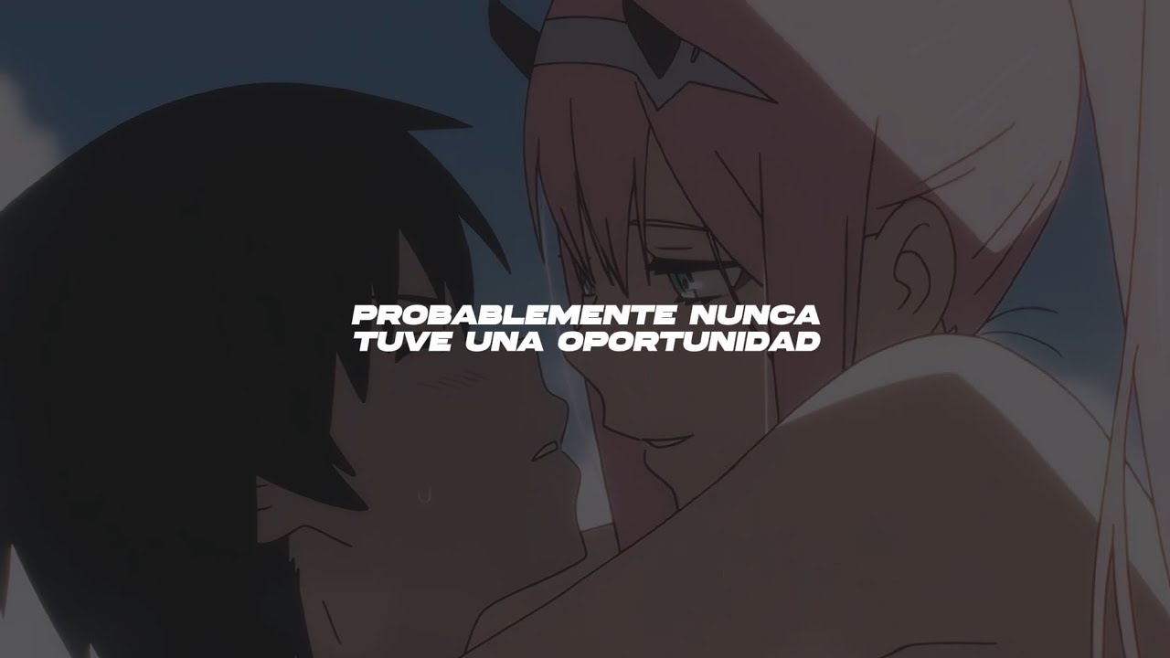 WesGhost - DEADBEAT (Sub. Español)