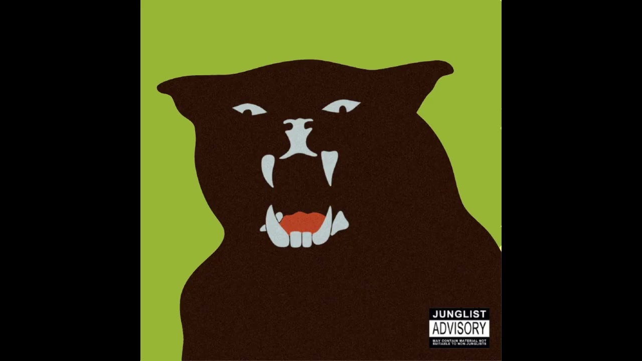 Ambrela - Vampire Saga
