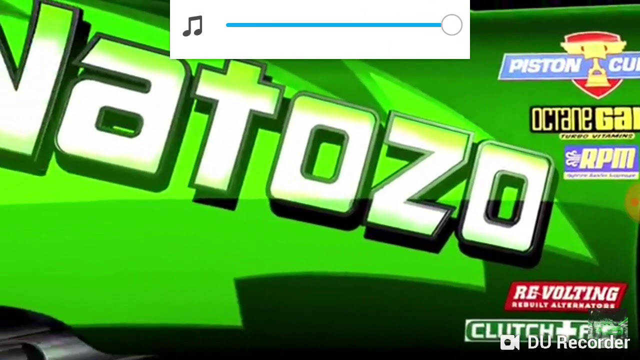 Abertura do canal natozo