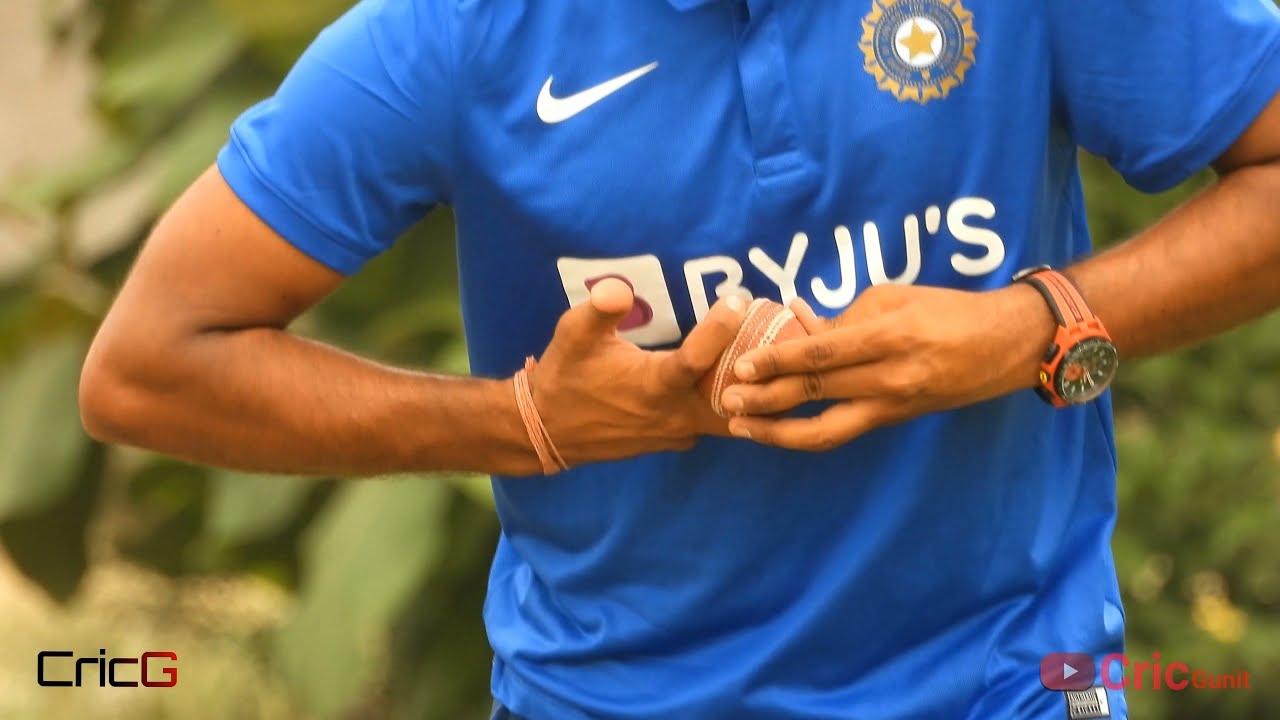 Bowling analysis / Damandeep singh / Rishabh bansal / victoria park /Cricketers from MEERUT / Part 1
