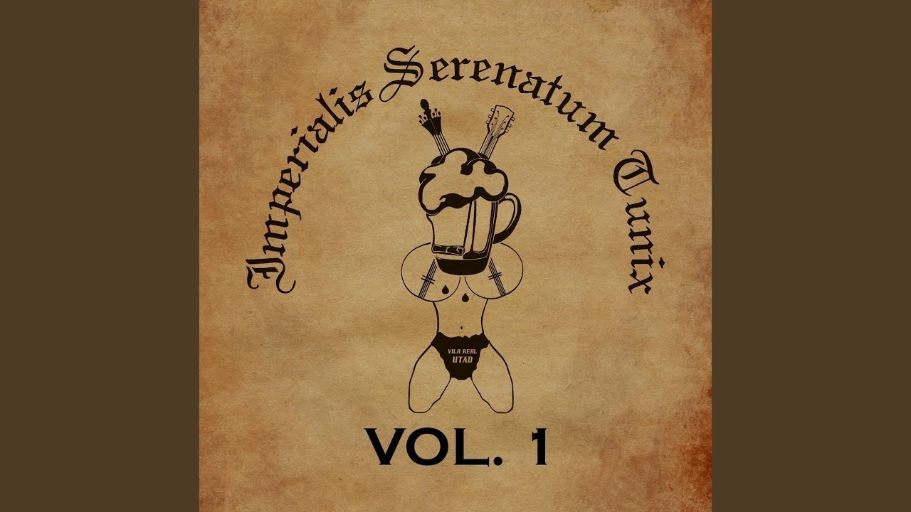 Saudades de uma Universidade