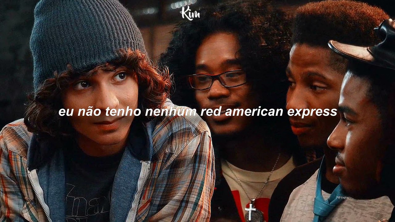 essa m&uacute;sica pertence ao moose