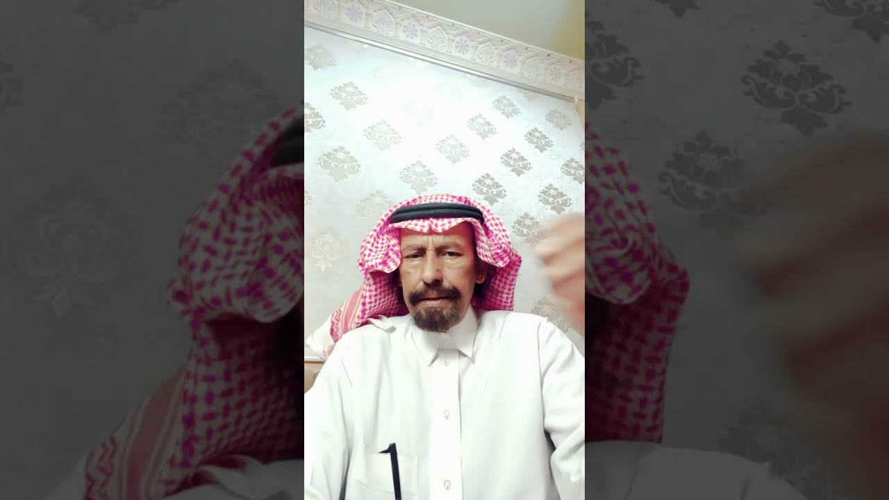 قصة البنت المخطوفه وابن عمها (٢٣٨)