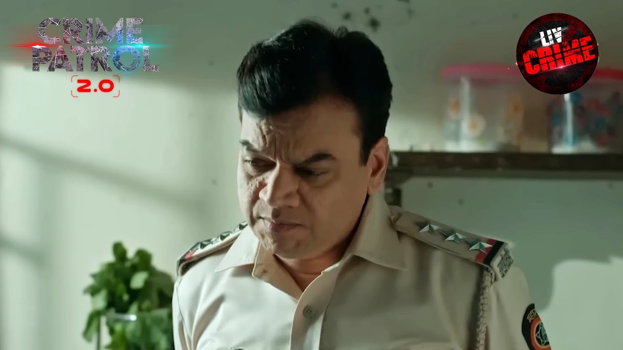 When Humanity Lost Its Way! | Crime Patrol 2.0 | Ep 184 | Full Episode