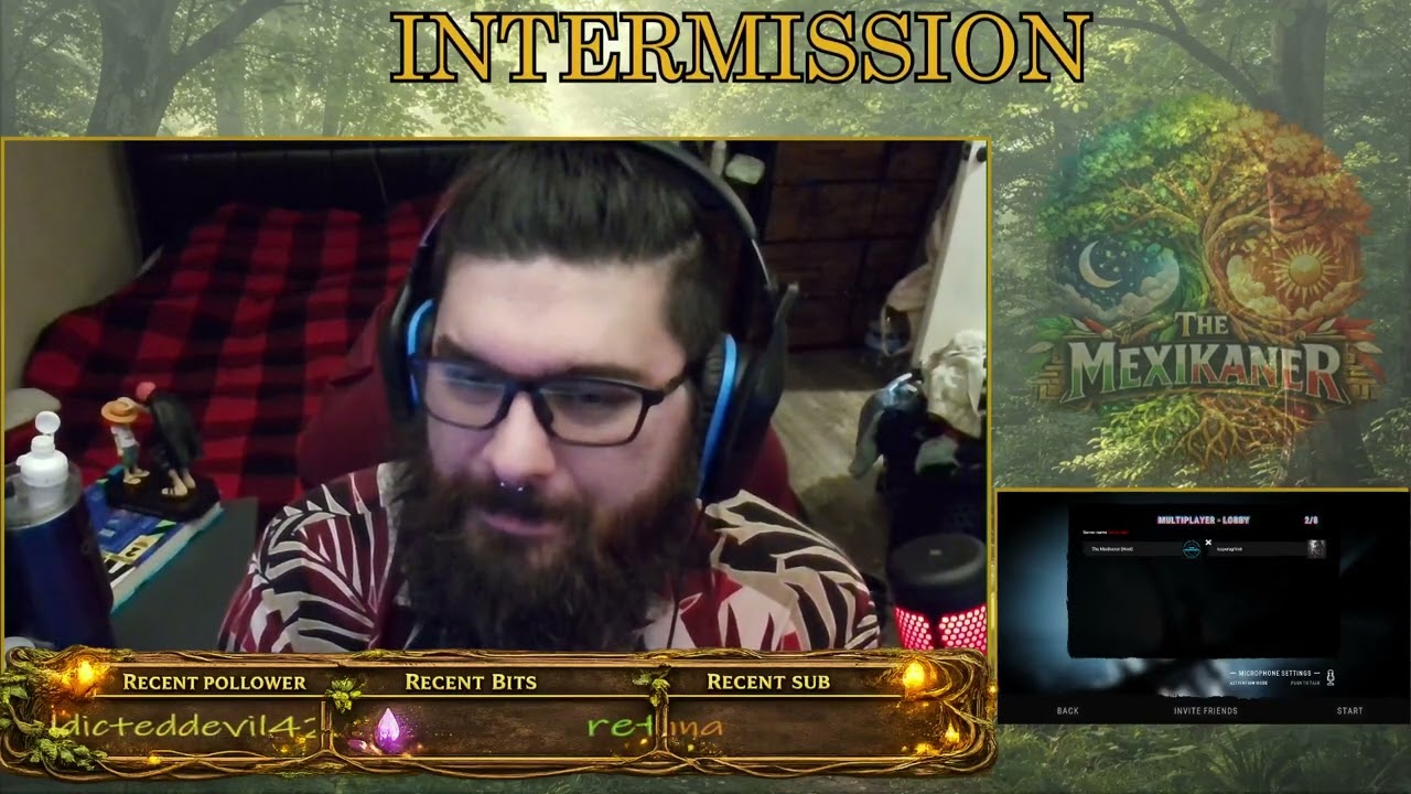 Sons of the Forest NEW GAME. FT. Judah and Reap