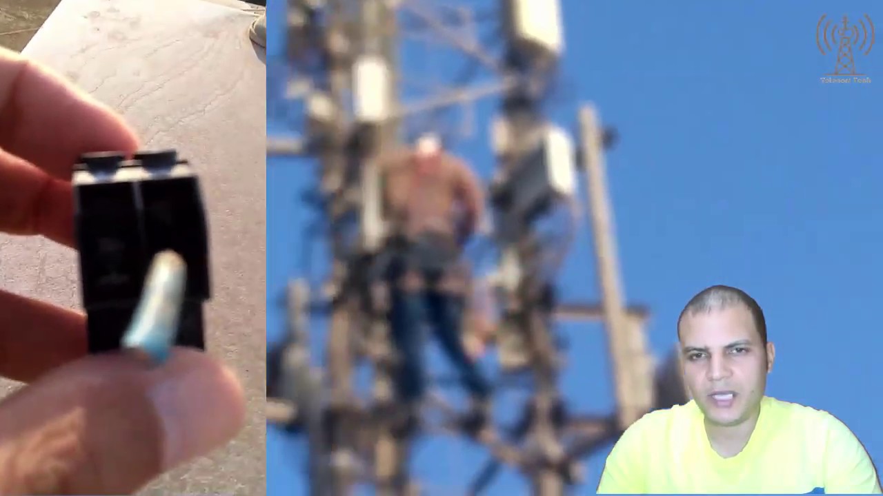 Huawei Local Cell Unusable Flapping