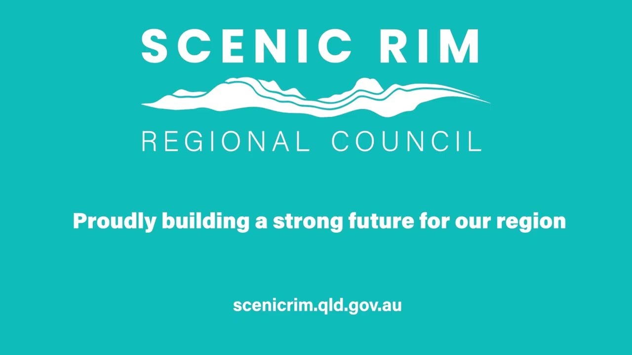 2023 - 2024 Budget - Division 1 Councillor Amanda Hay's address