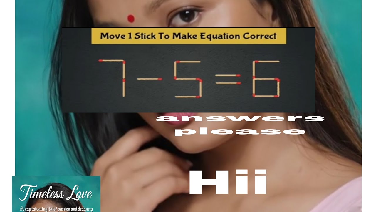 Hi friends kese ho sab🙏🏻