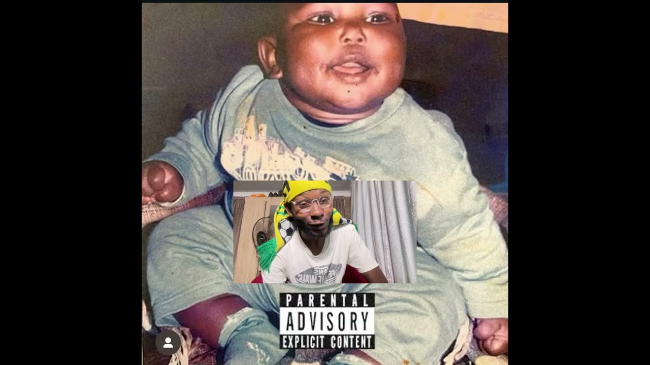 015taylore REACTS TO BLUE’s INTRODUCTION by Nelliey🚨🚨