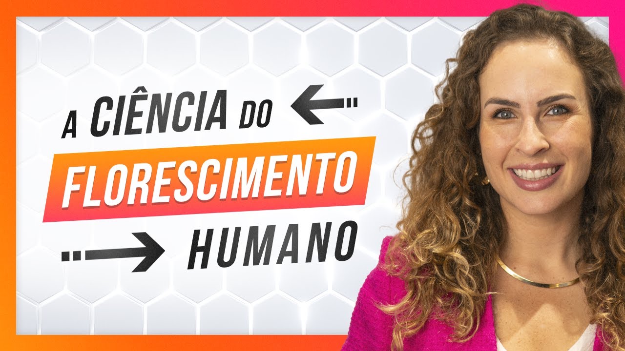 A CI&Ecirc;NCIA DO FLORESCIMENTO HUMANO: NUTRI&Ccedil;&Atilde;O E BEM-ESTAR