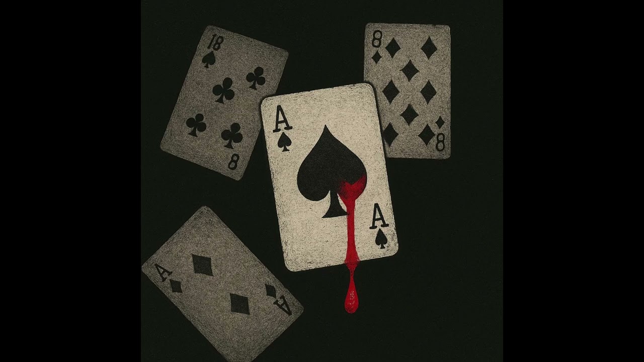 (USO LIBRE) BEAT RAP BOOM BAP 